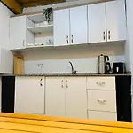 Sim Place Muesatakil Duplex House