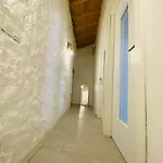 Sim Place Muesatakil Duplex House Βίλα *