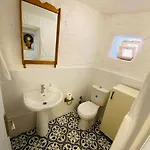 Sim Place Muesatakil Duplex House Βίλα Αλακάτι