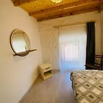 Sim Place Muesatakil Duplex House * Αλακάτι
