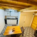 Βίλα Sim Place Muesatakil Duplex House *
