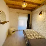 Sim Place Muesatakil Duplex House * Αλακάτι