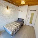 Sim Place Muesatakil Duplex House Βίλα *