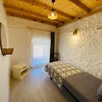 Sim Place Muesatakil Duplex House *