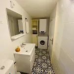 Βίλα Sim Place Muesatakil Duplex House *