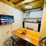Βίλα Sim Place Muesatakil Duplex House Αλακάτι