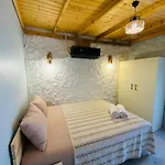 Βίλα Sim Place Muesatakil Duplex House
