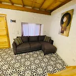 Sim Place Muesatakil Duplex House *