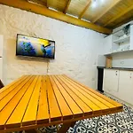 Βίλα Sim Place Muesatakil Duplex House