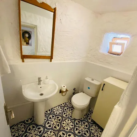 Sim Place Muesatakil Duplex House Villa Alacati