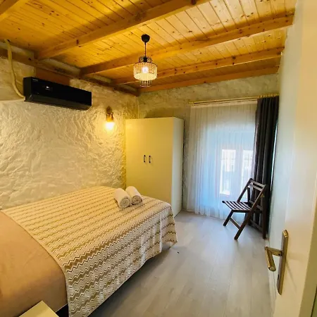 Sim Place Muesatakil Duplex House Villa