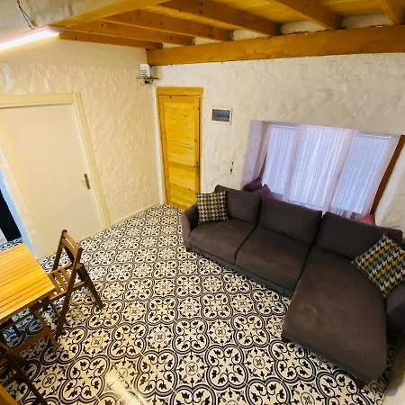 Sim Place Muesatakil Duplex House Βίλα