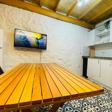 Villa Sim Place Muesatakil Duplex House