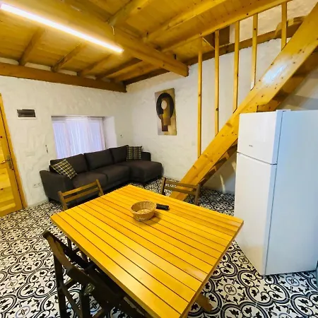 Sim Place Muesatakil Duplex House Villa *