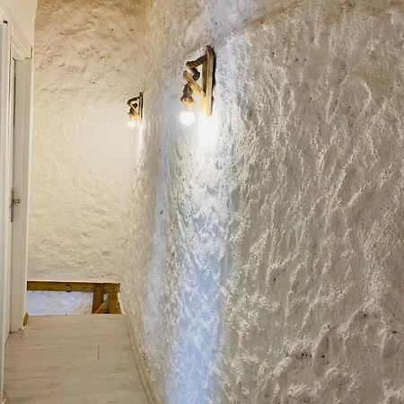 Sim Place Muesatakil Duplex House