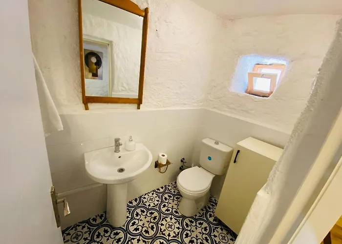 Sim Place Müsatakil Duplex House Villa Alaçatı