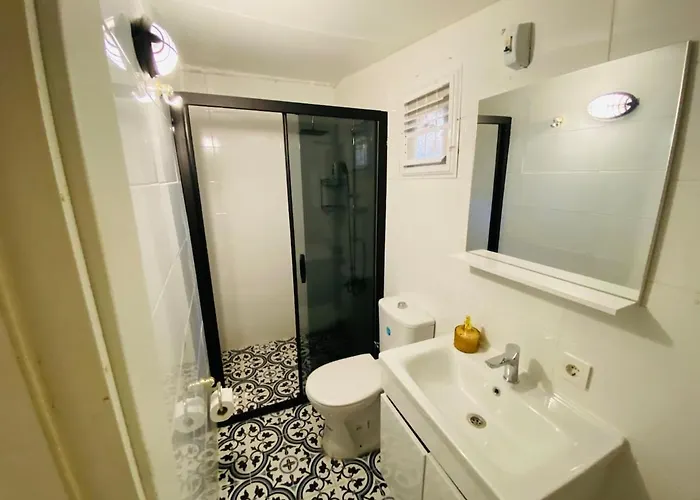 Sim Place Müsatakil Duplex House Villa Alaçatı