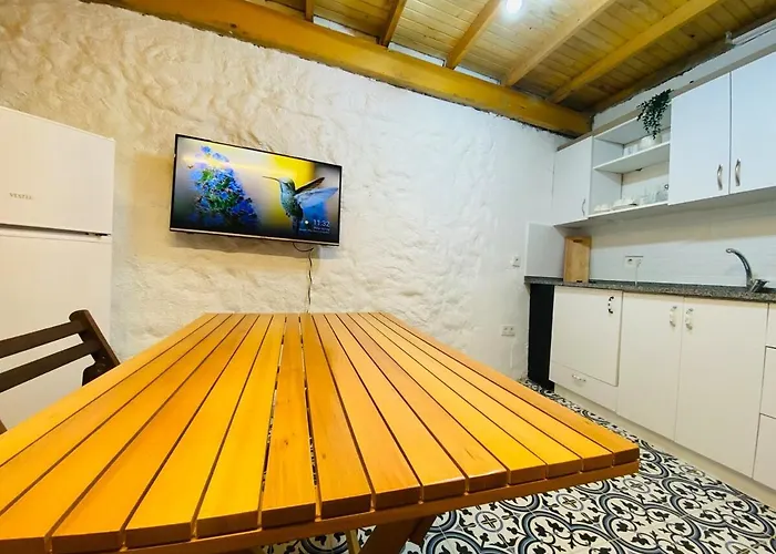 Villa Sim Place Müsatakil Duplex House