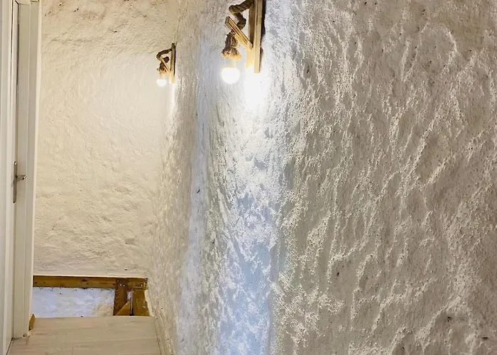 Sim Place Müsatakil Duplex House