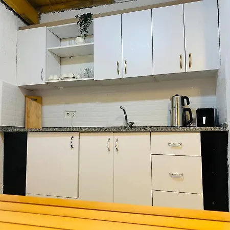 Sim Place Muesatakil Duplex House