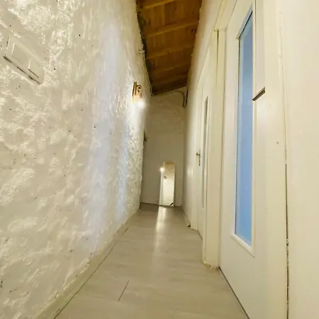 Sim Place Muesatakil Duplex House Villa *