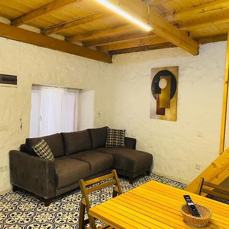 Villa Sim Place Muesatakil Duplex House